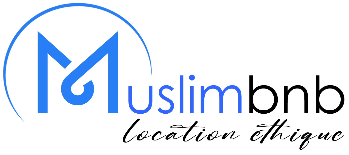 Muslimbnb