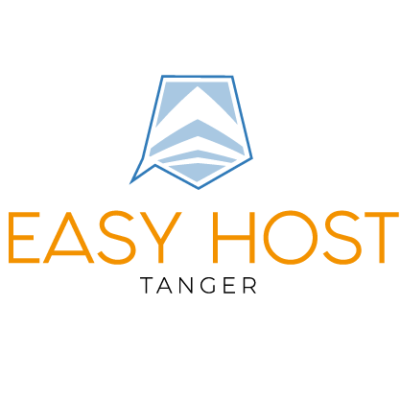 easyhost.tanger