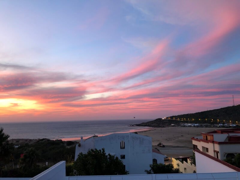 Villa Piscine - Vue sur mer - Sans vis-a-vis