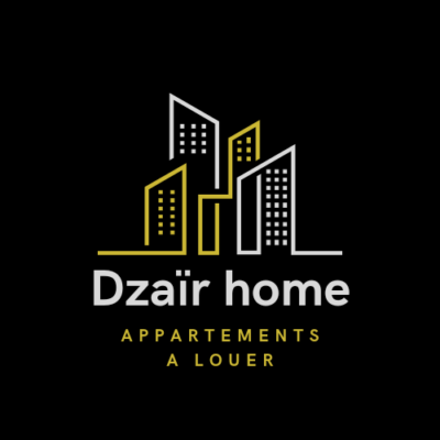 dzairhome