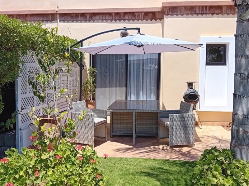 Villa piscine privée à proximité de Agadir