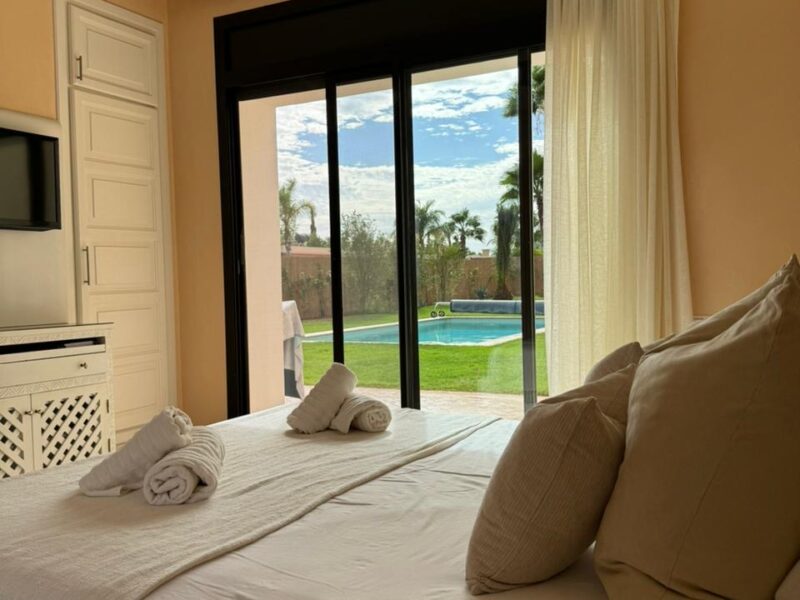 Villa_hanae