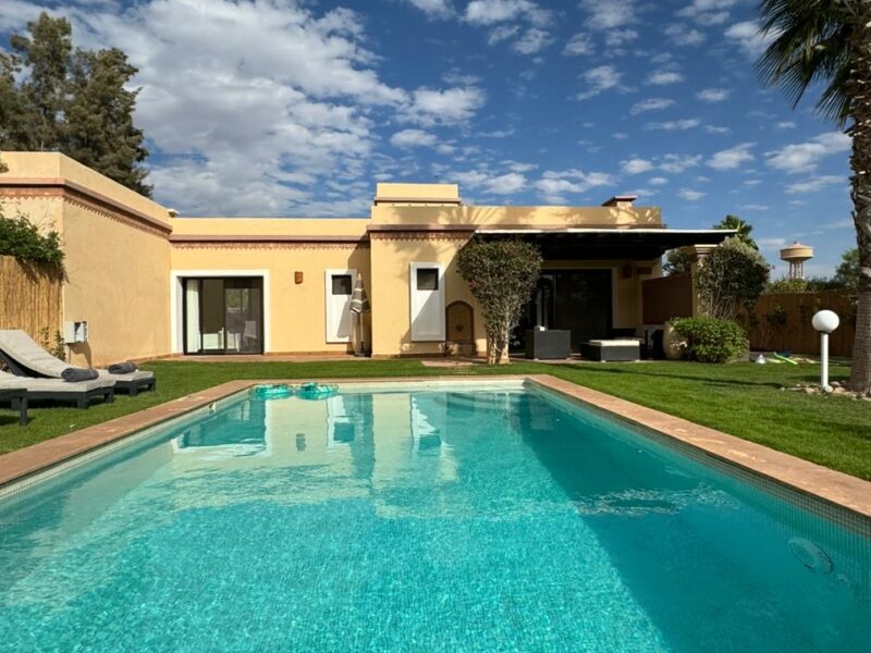 Villa_hanae