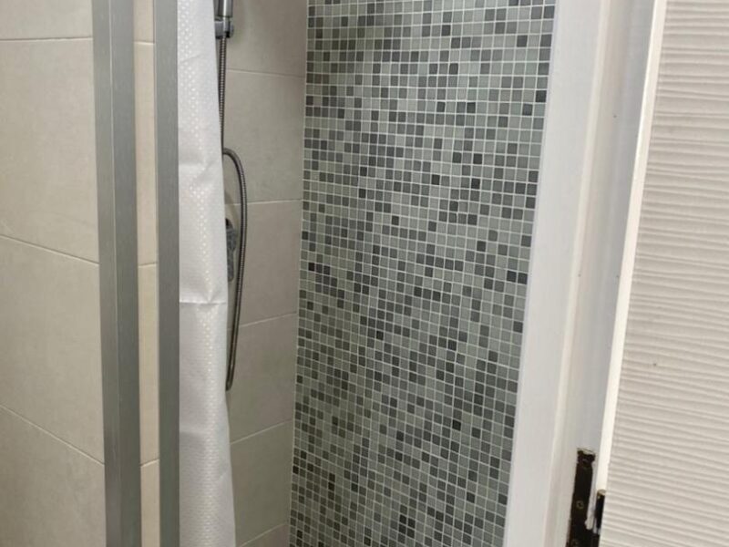 Appartement F4 ALGER (ouled chebel BIRTOUTA)