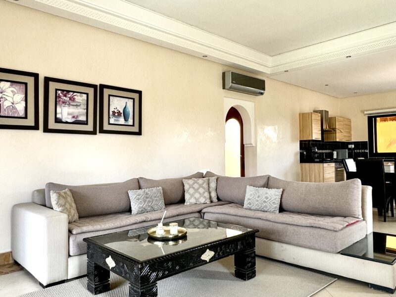 Villa_hanae