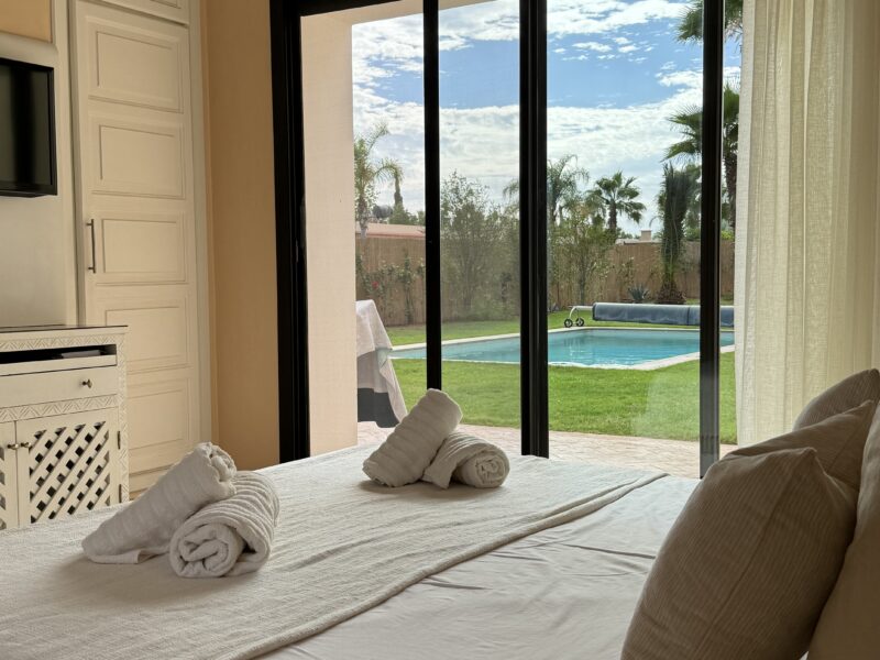 Villa_hanae