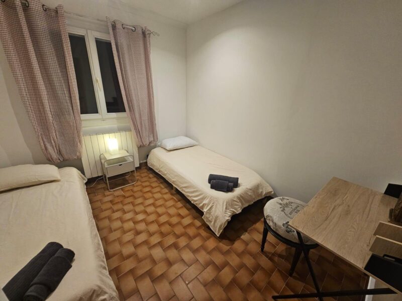 Villa Violette