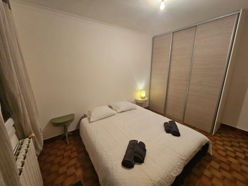 Villa Violette