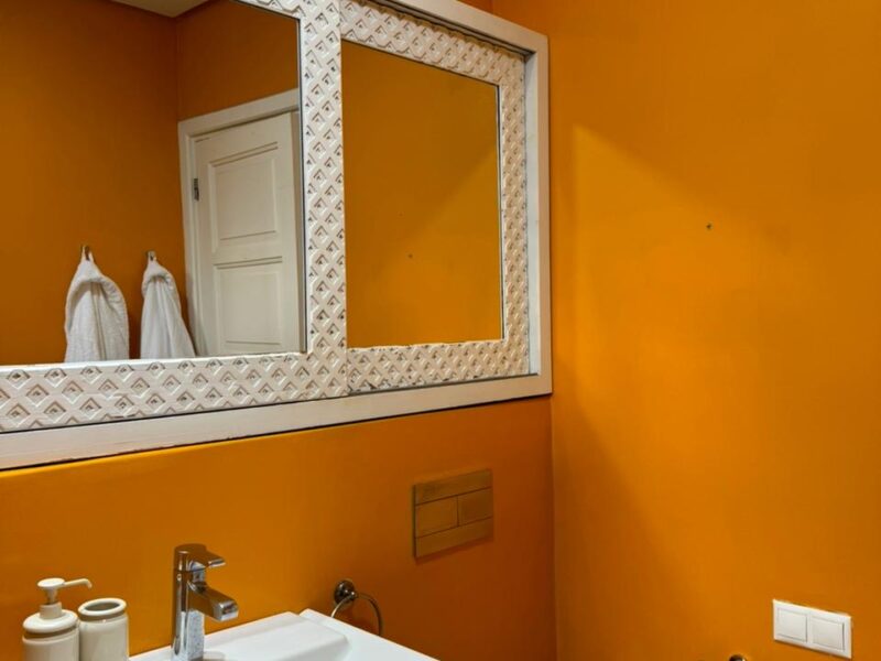 Villa_hanae