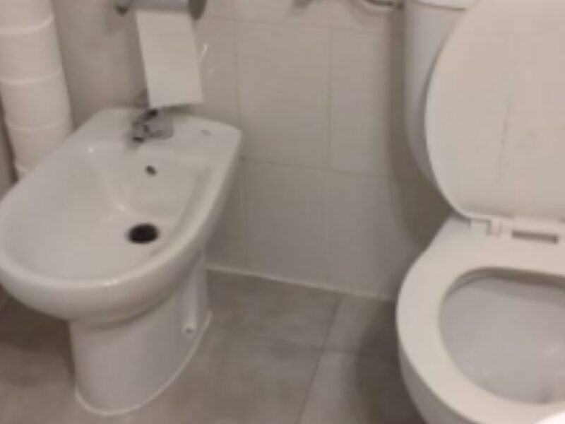 Appartement à louer en Espagne