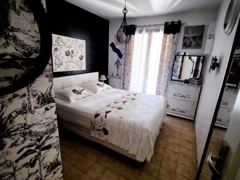 Grande villa avec piscine, spa clim sans vis à vis Idéal familles ou entre amis