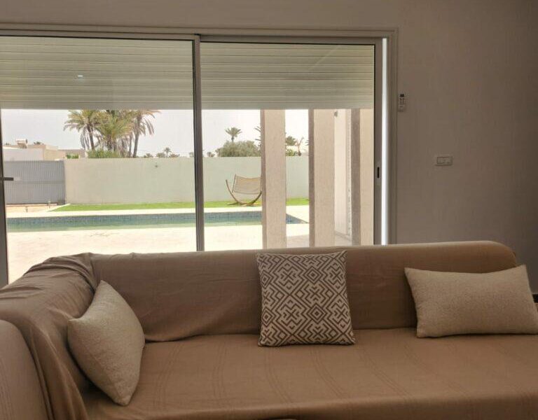 villa GAYA - LOCATION VACANCE