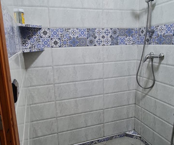 Maison de Vacances à Marrakech – Dar Djisma Simplicité & Sérénité