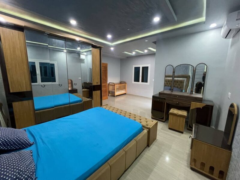 Djerba Location Vacances