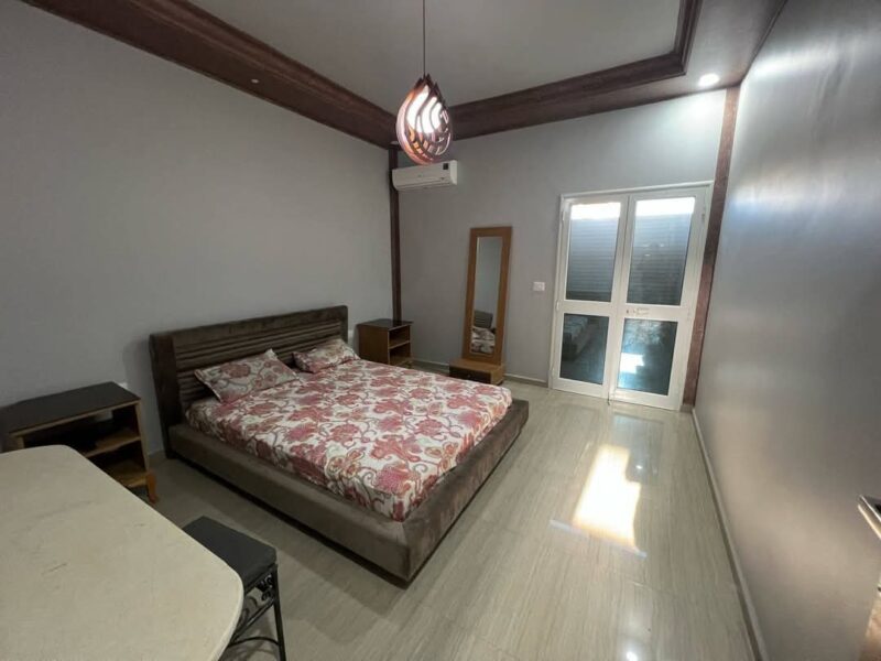 Djerba Location Vacances