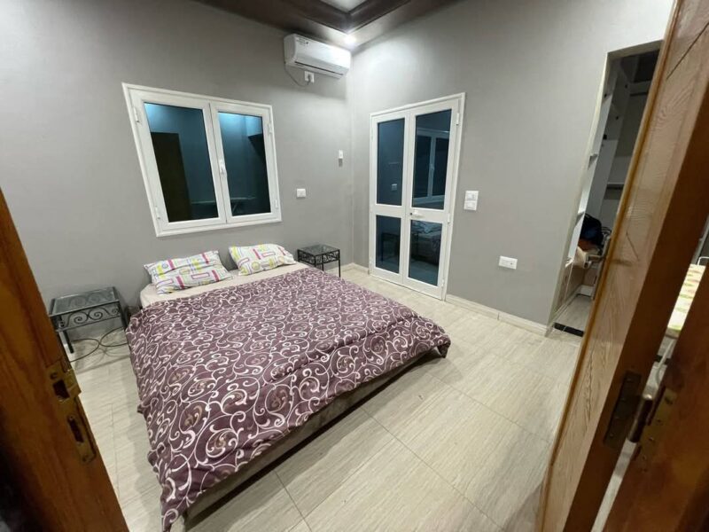 Djerba Location Vacances
