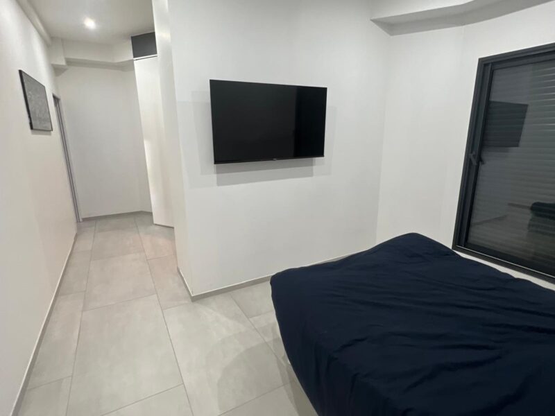 Villa avec piscine privée sans vis-à-vis