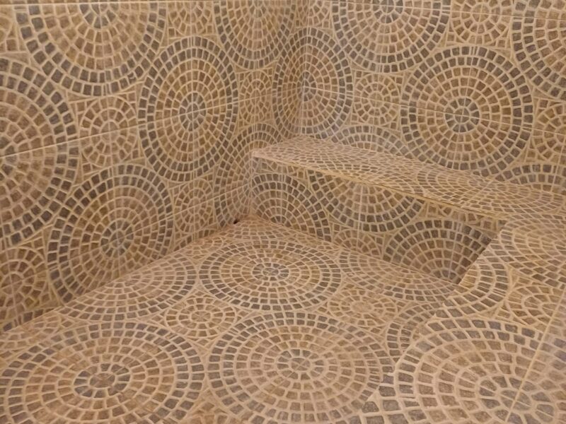 Maison de Vacances à Marrakech – Dar Djisma Simplicité & Sérénité